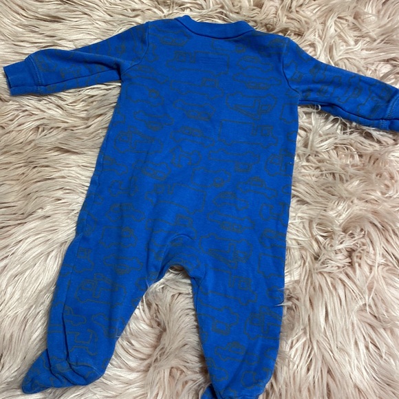 Dump Truck Sleeper - Picture 2 of 2